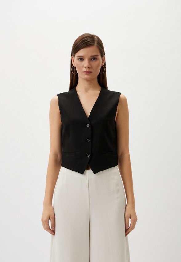 Жилет Pennyblack