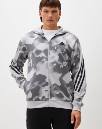 Толстовка adidas мужчинам