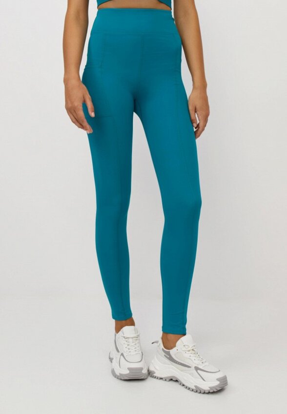 Леггинсы Modis