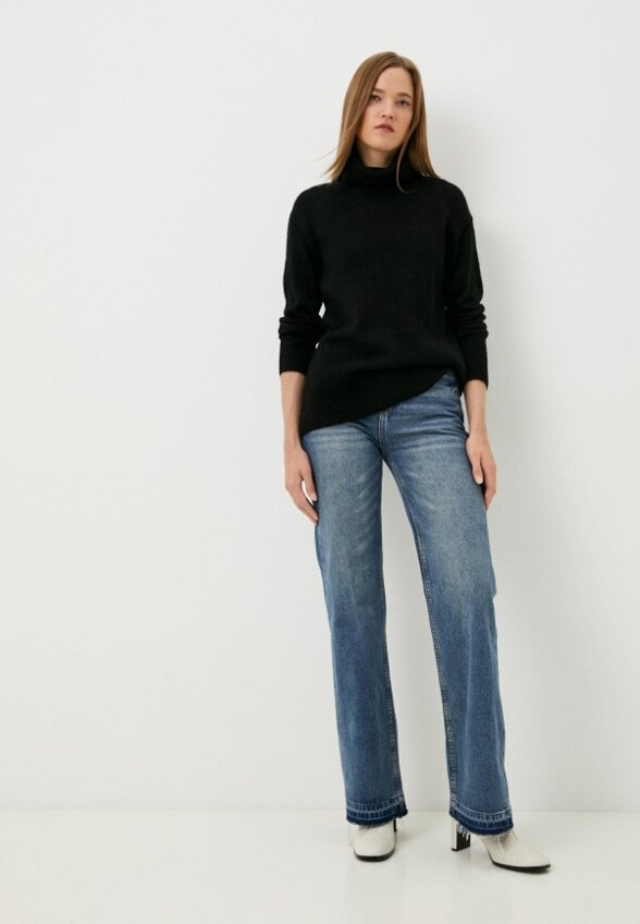 Свитер Auranna