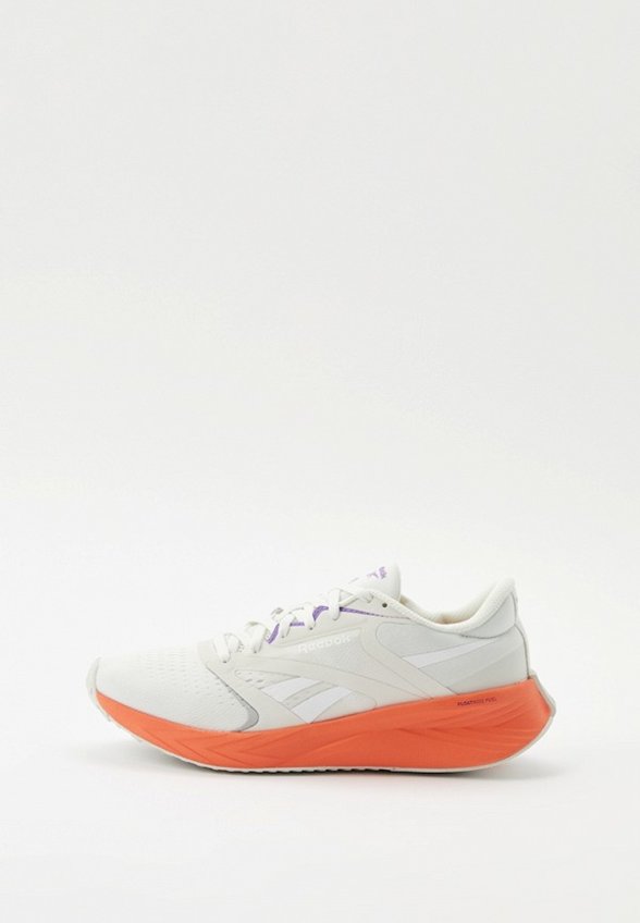 Кроссовки Reebok