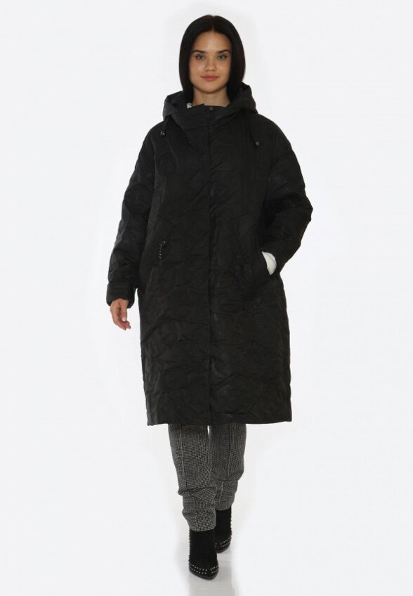 Куртка утепленная Forza Viva