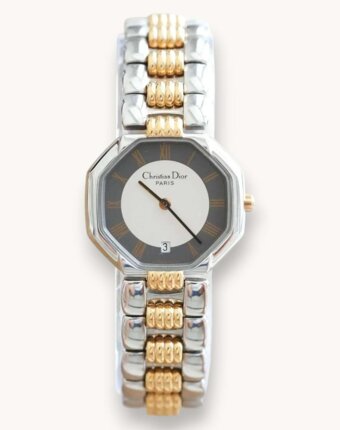 Christian Dior Octagon женщинам