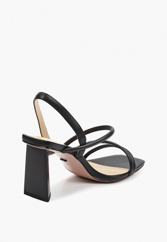 Босоножки Vitacci