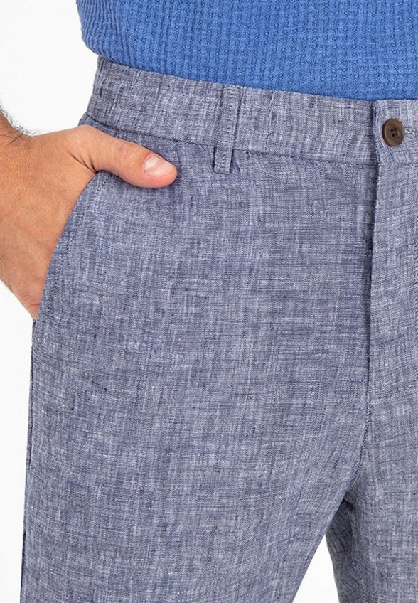 Шорты Thomas Berger