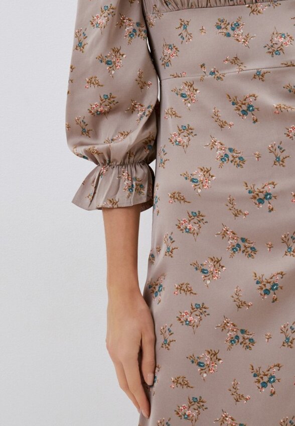 Платье Rainrain