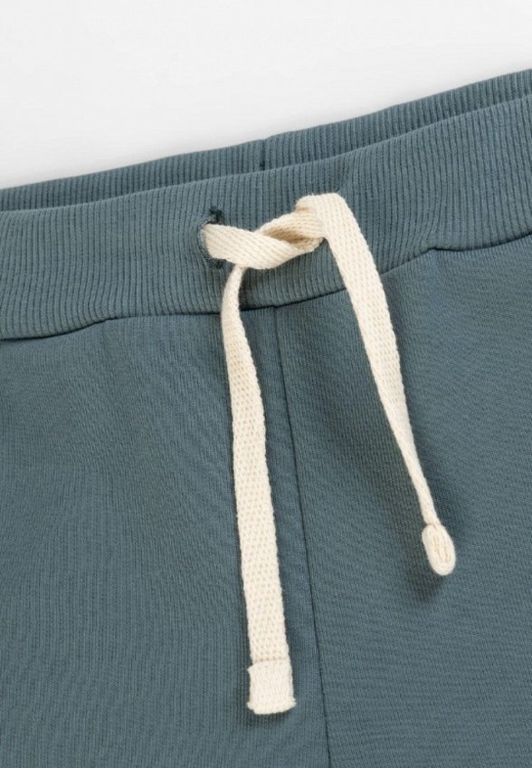 Костюм спортивный Bossa Nova