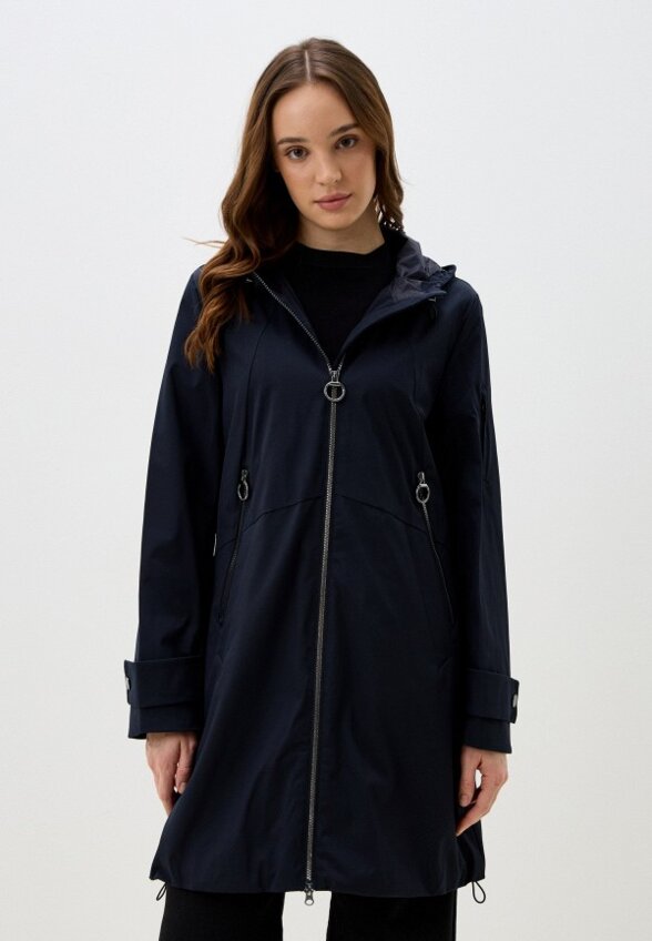 Ветровка Betty Barclay