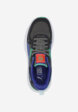 Кроссовки для мальчиков PUMA Trinity Lite Ready, Set, Better Ii Jr, Черный5  - превью