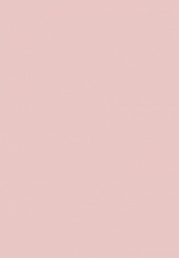 Жидкие тени для век Russian Beauty Guru