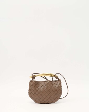 Bottega Veneta Sardine женщинам