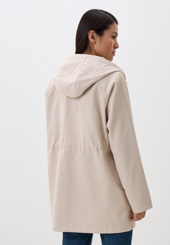 Ветровка Lawinter