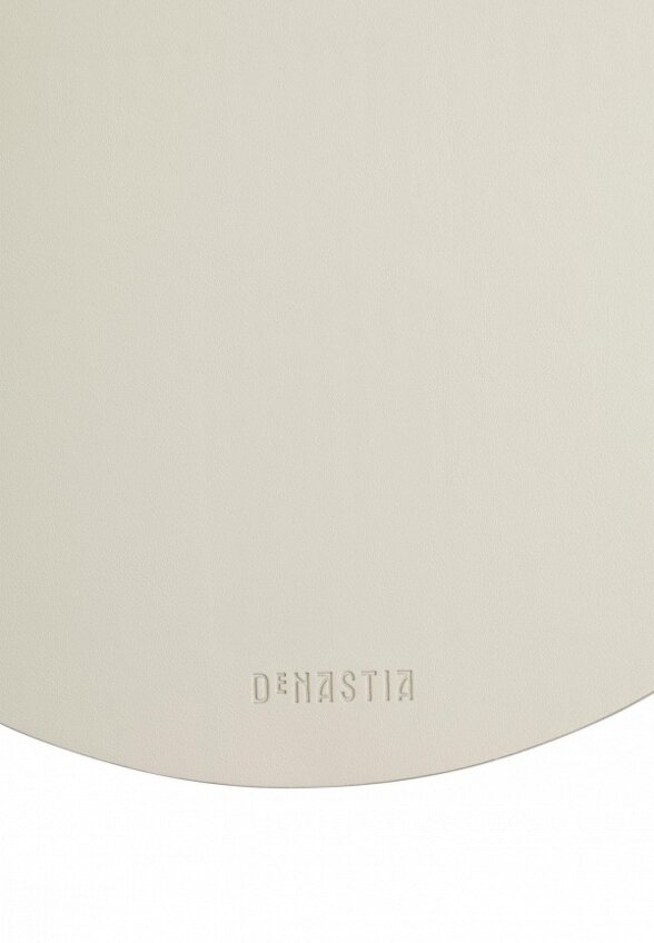 Комплект салфеток сервировочных DeNastia