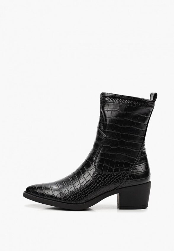 Ботильоны Caprice