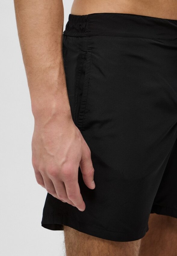 Шорты для плавания Trussardi