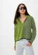 Пуловер Iglena1  - превью