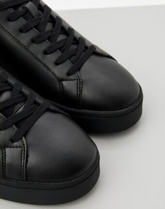 Кеды Armani Exchange мужчинам