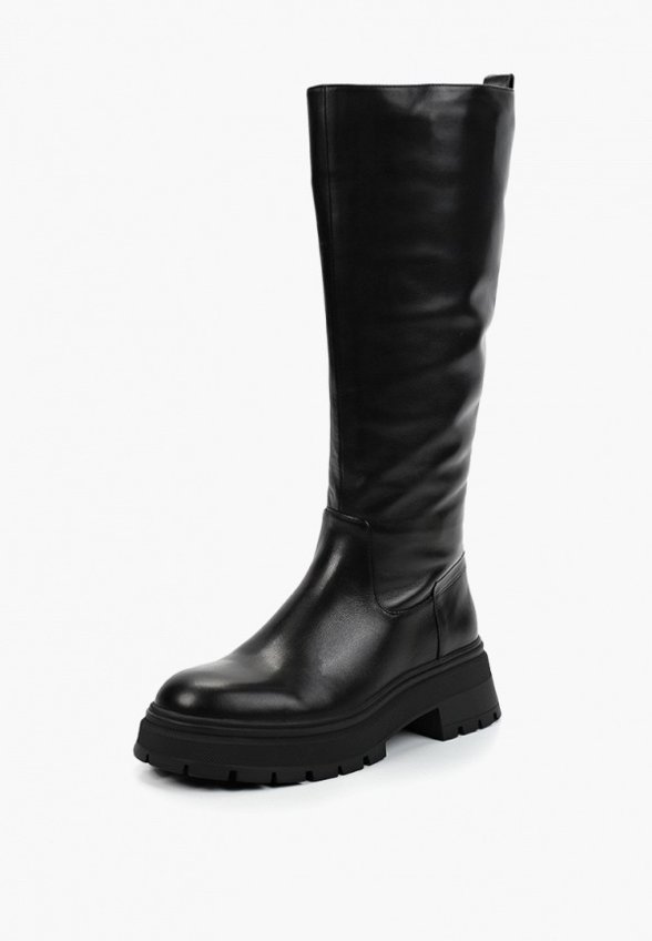 Сапоги Basconi