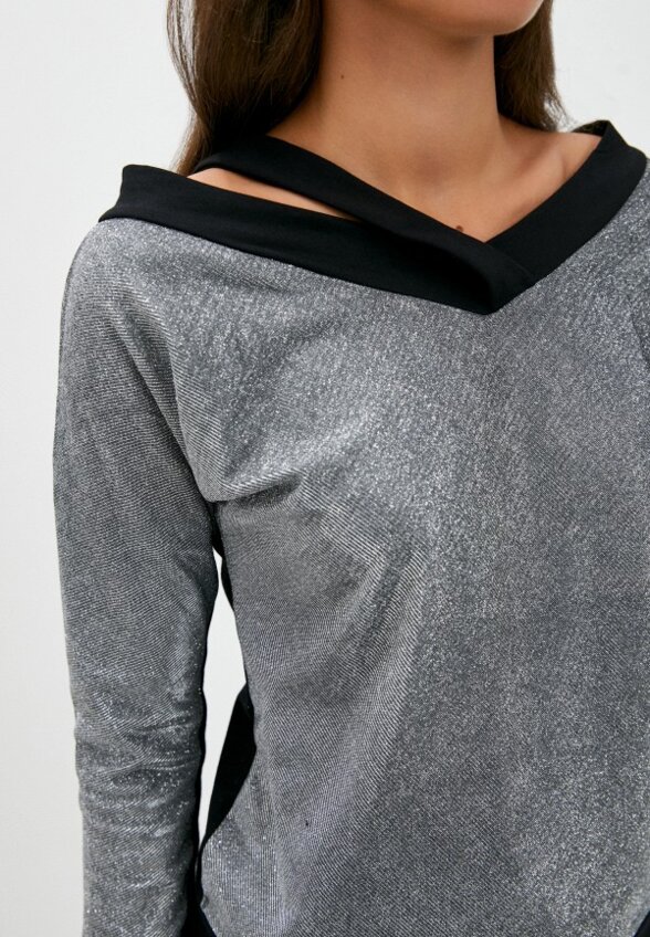 Костюм Modelle