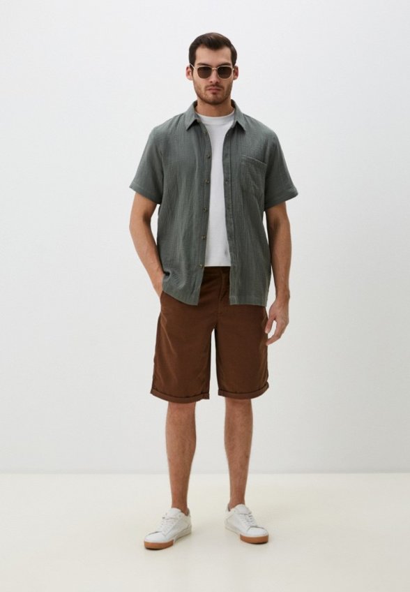 Рубашка Funday