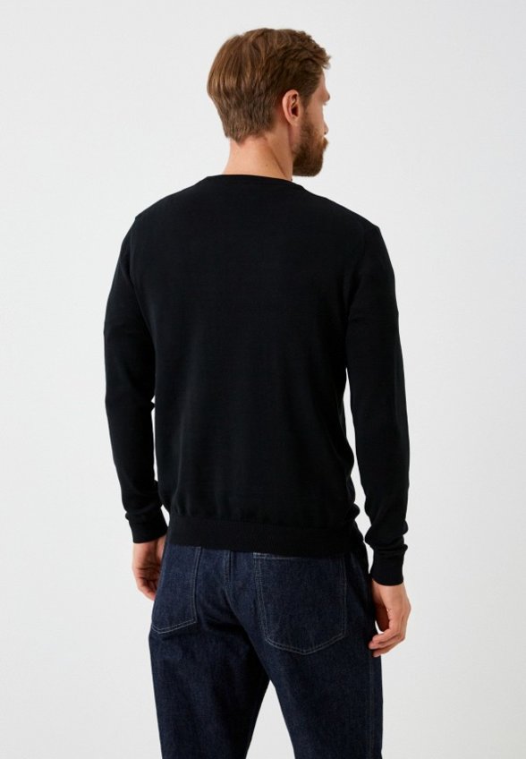 Джемпер Vitacci