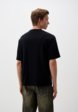 Футболка Mark Formelle2  - превью