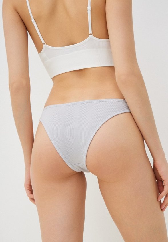 Трусы 3 шт. Mark Formelle