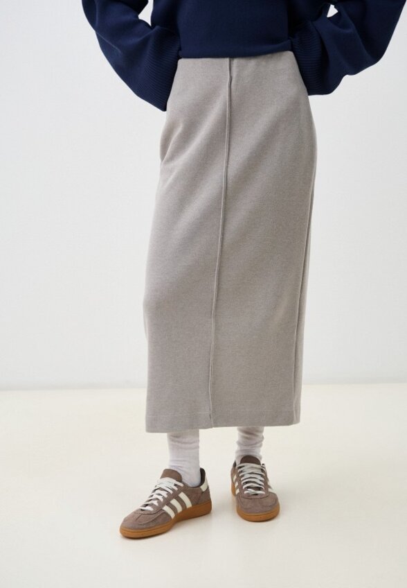 Юбка Mark Formelle