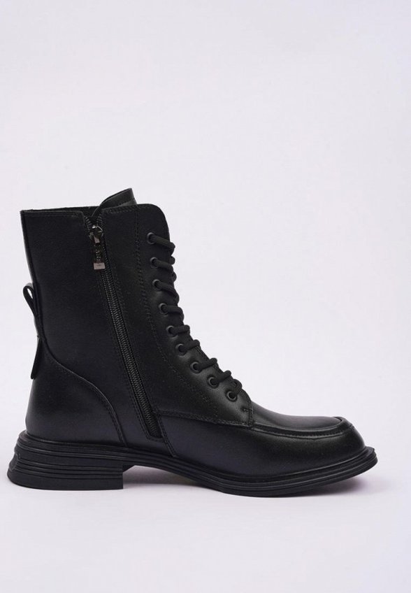 Ботинки Niota Line