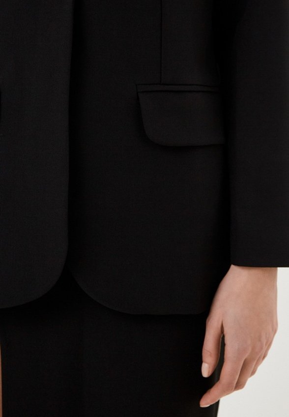 Костюм UnicoModa