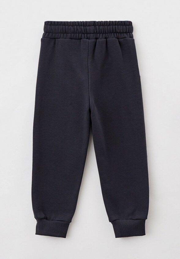 Костюм спортивный Агапэ