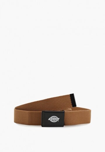 Ремень Dickies