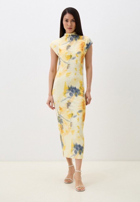 Платье Desigual