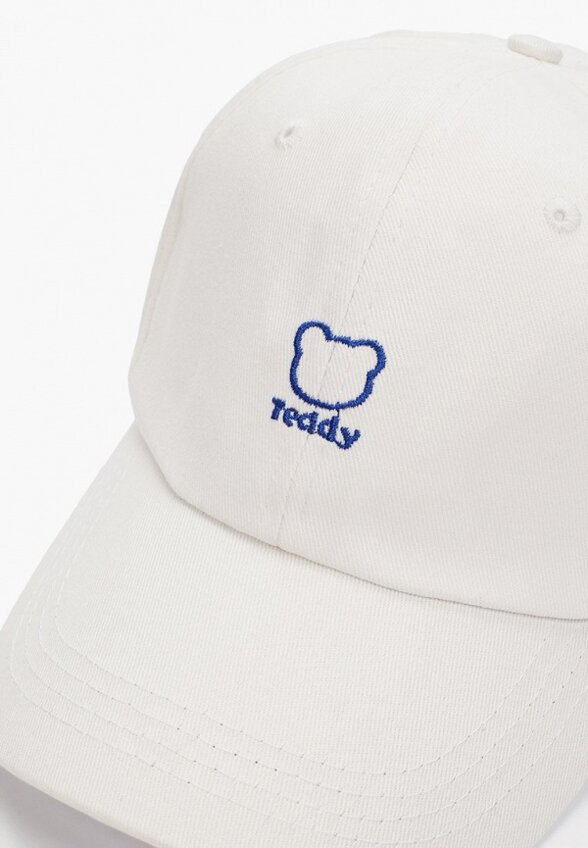 Бейсболка Jlab