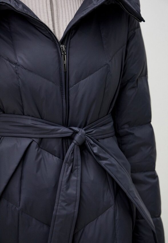 Куртка-пальто Albana