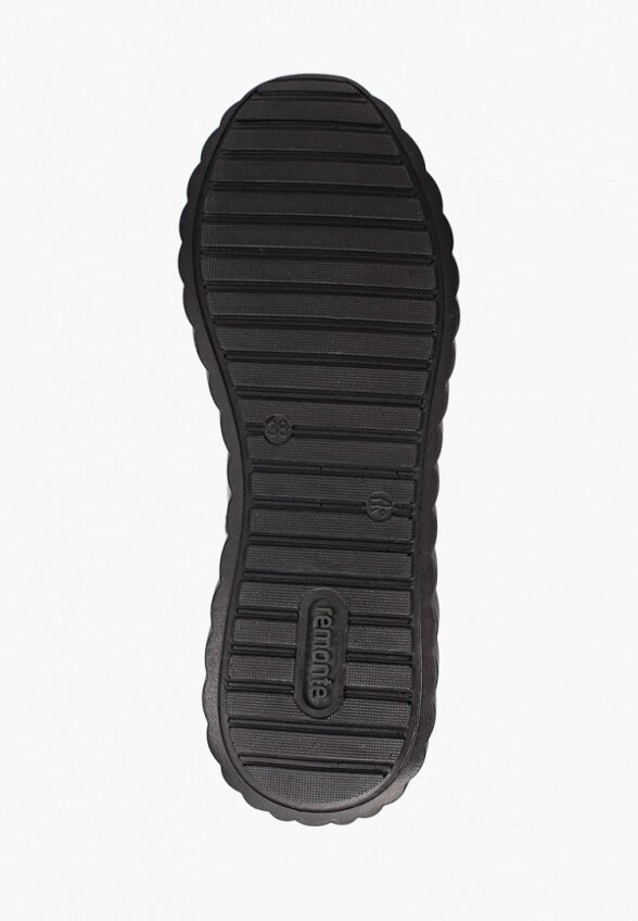 Ботинки Remonte