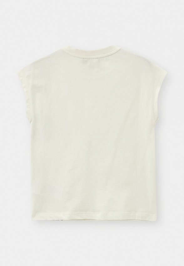 Костюм спортивный Emporio Armani