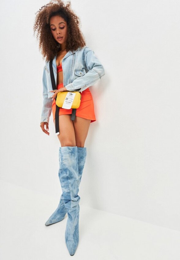 Сумка Igor York