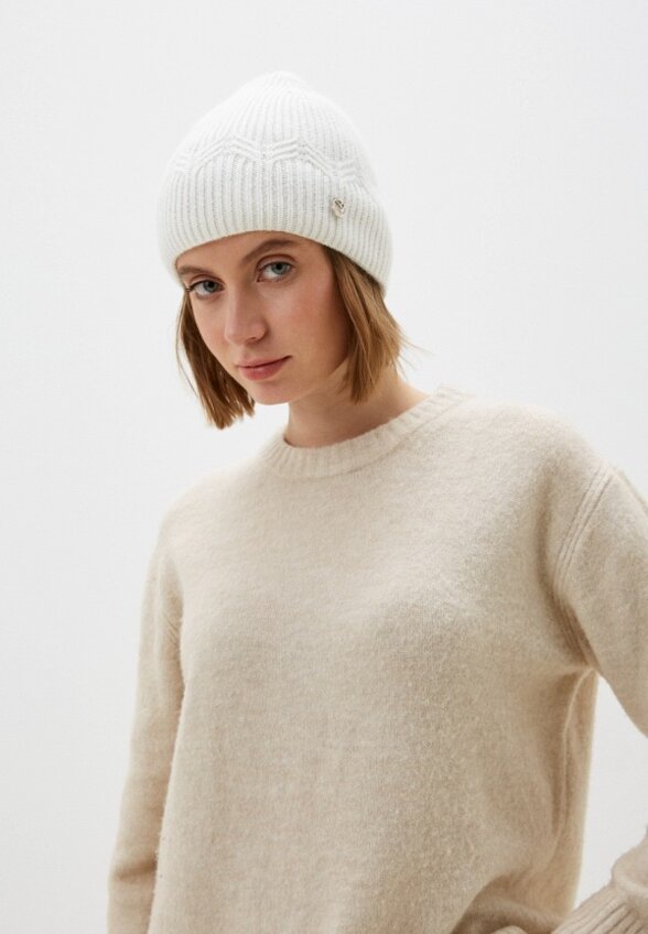 Шапка marhatter