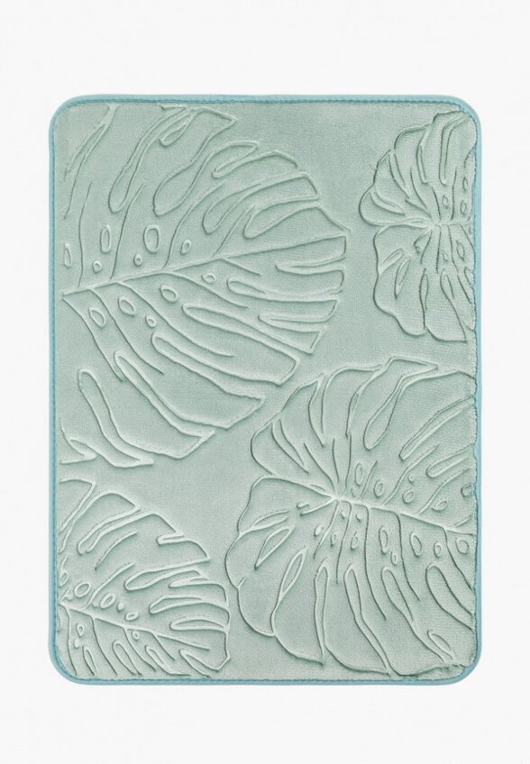 Коврик для ванной DeNastia