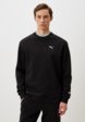 Свитшот PUMA1  - превью