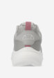 Кроссовки женские Ellesse Mesrpr, Серый3  - превью