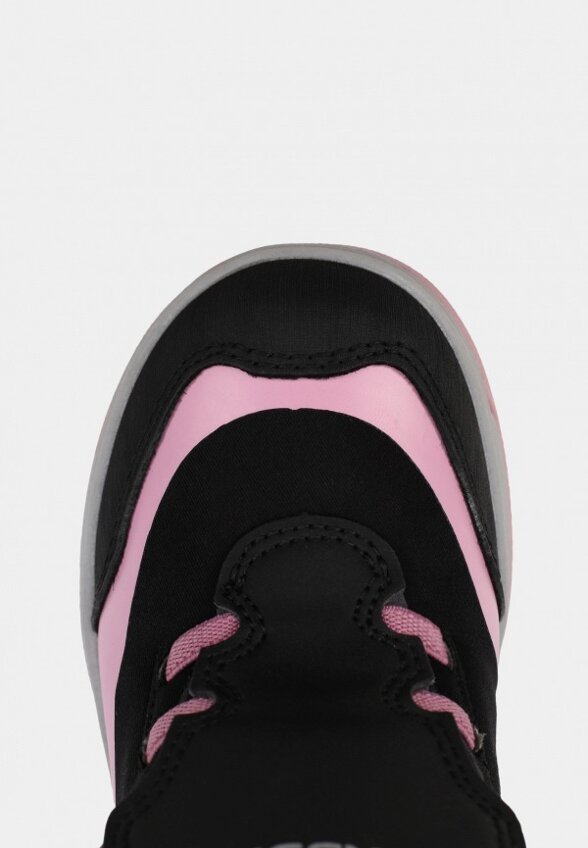 Ботинки Lassie