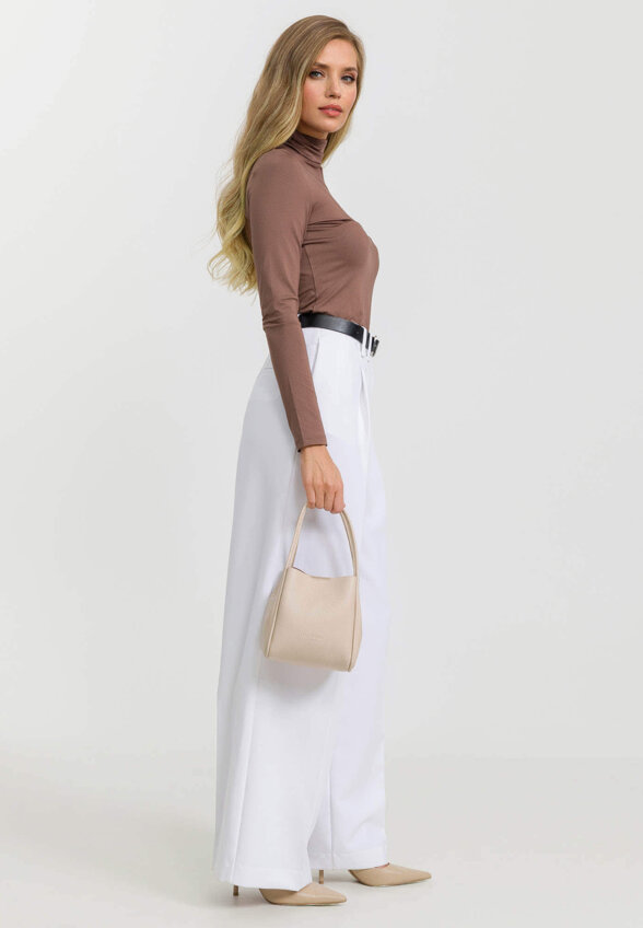 Др.Коффер 50830S-61 сумка женская