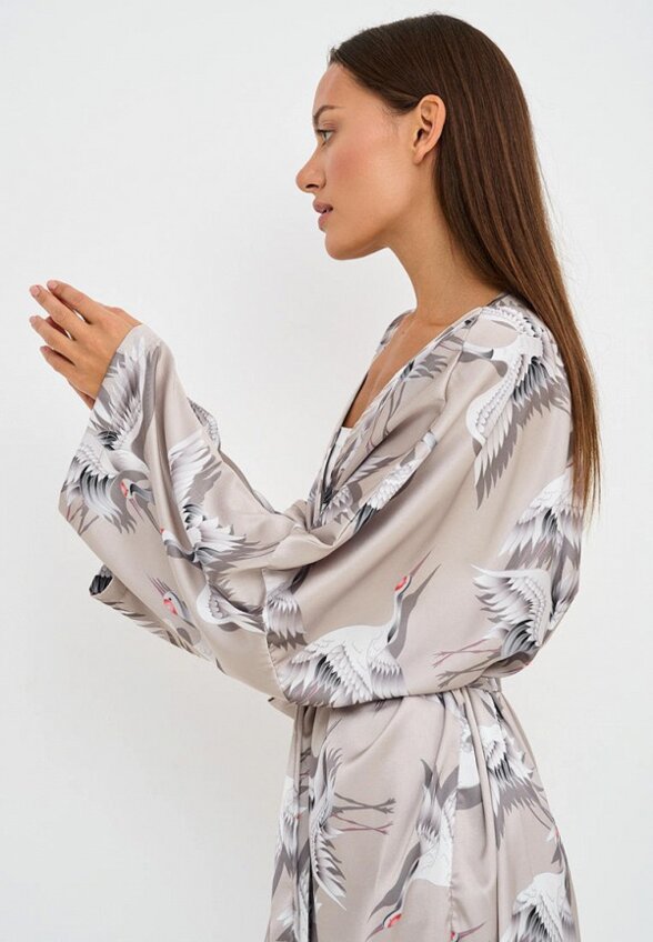 Костюм домашний Dintime