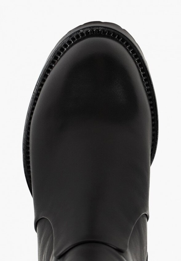 Ботильоны Basconi