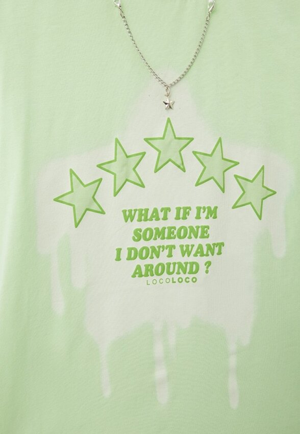 Костюм спортивный Locoloco All For Junior