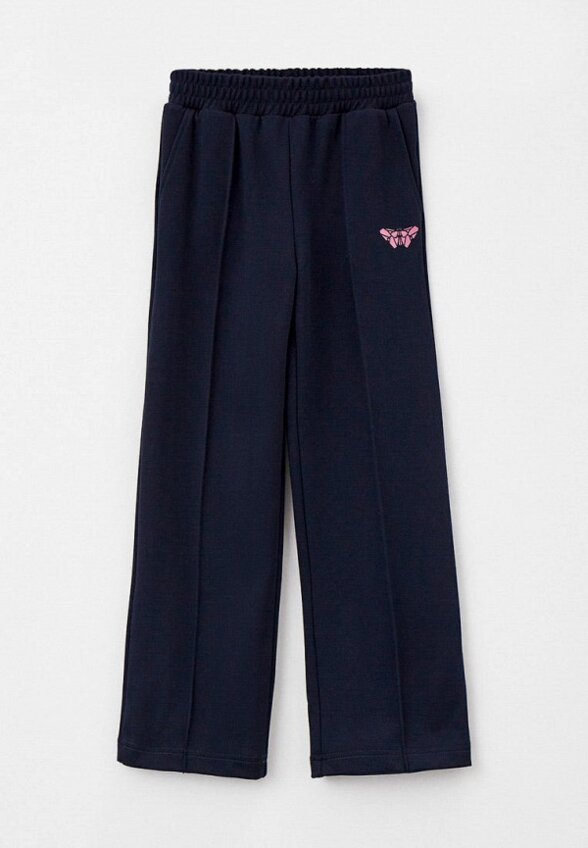 Брюки спортивные Mima