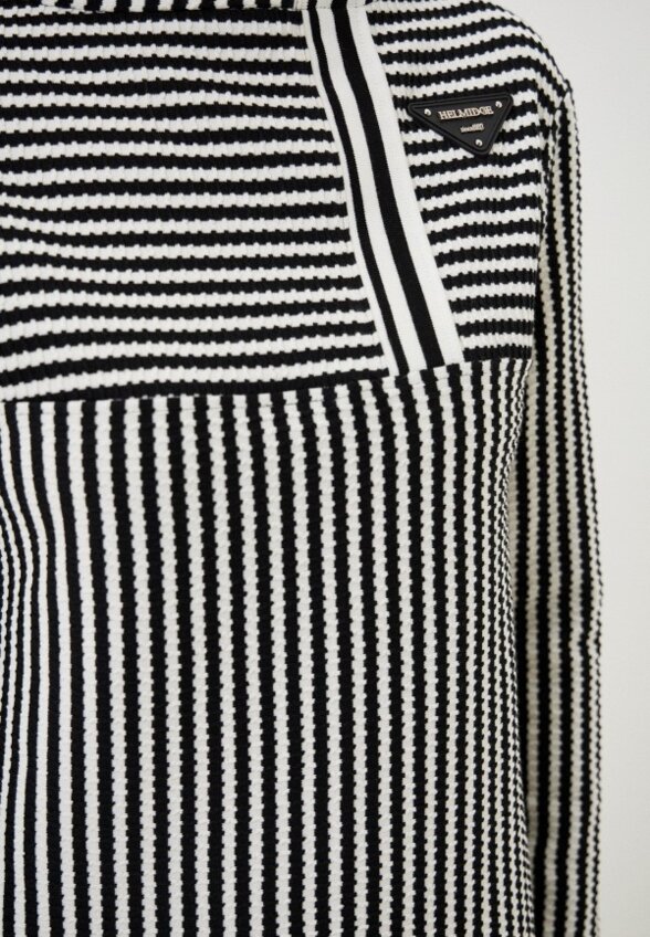 Платье Helmidge