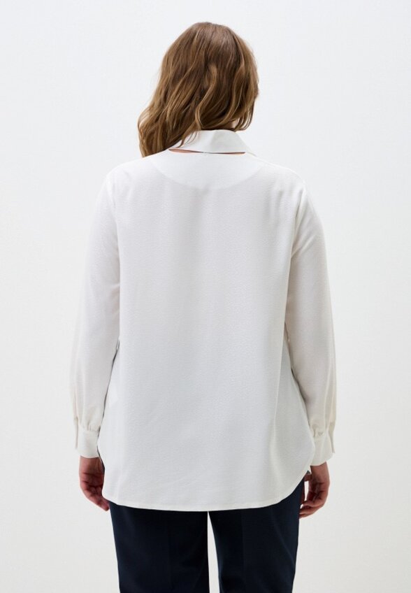 Блуза Averi